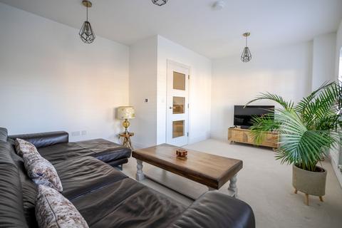 undefined, Martin Avenue, Ascot, SL5