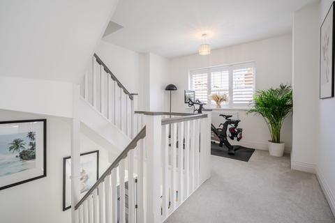 undefined, Martin Avenue, Ascot, SL5