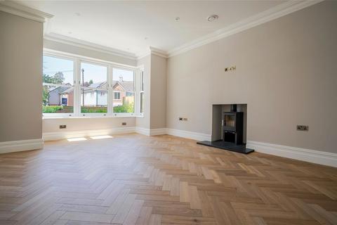 undefined, Beech Hill Road, Sunningdale, SL5