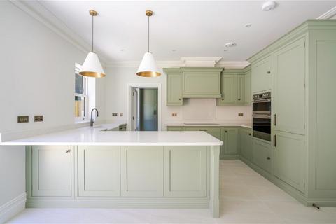 undefined, Beech Hill Road, Sunningdale, SL5