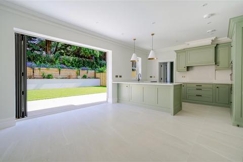 undefined, Beech Hill Road, Sunningdale, SL5
