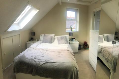 2 bedroom flat to rent, Roath, Cardiff, CF23