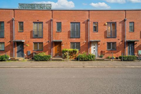 undefined, Ascote Lane, Dickens Heath