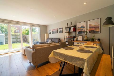 undefined, Ascote Lane, Dickens Heath