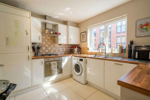 undefined, Ascote Lane, Dickens Heath