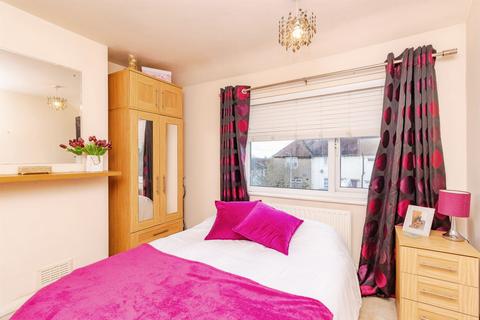 3 bedroom semi-detached house for sale, Sheridan Street, Stafford