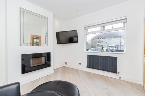 3 bedroom semi-detached house for sale, Sheridan Street, Stafford