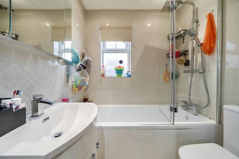 undefined, Cowgate Road, Greenford, UB6