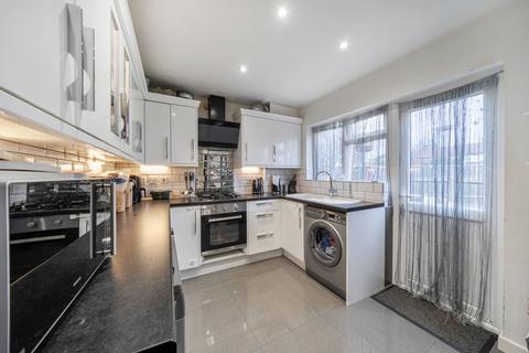 undefined, Cowgate Road, Greenford, UB6
