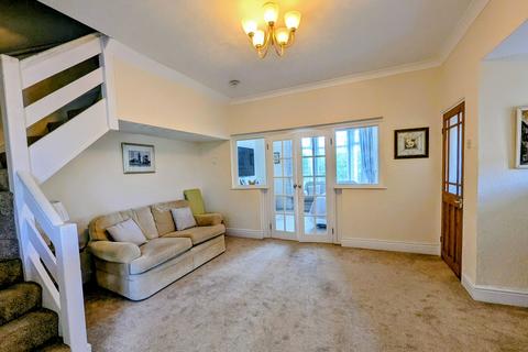 2 bedroom semi-detached house for sale, West Meadows Road, Sunderland, SR6