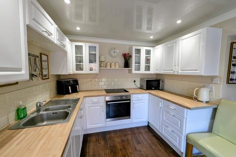 2 bedroom semi-detached house for sale, West Meadows Road, Sunderland, SR6