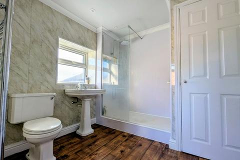 2 bedroom semi-detached house for sale, West Meadows Road, Sunderland, SR6