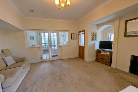 2 bedroom semi-detached house for sale, West Meadows Road, Sunderland, SR6