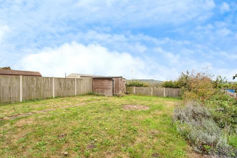 undefined, Heath Rise, Syderstone, King's Lynn