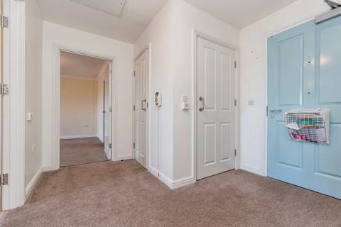 undefined, Hartfields, Hartlepool