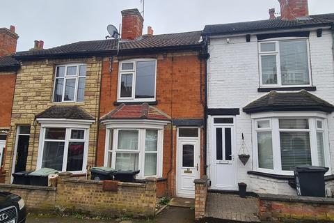undefined, Jubilee Street, Irthlingborough, WELLINGBOROUGH