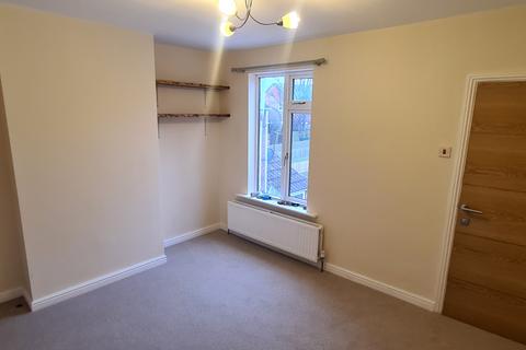 undefined, Jubilee Street, Irthlingborough, WELLINGBOROUGH