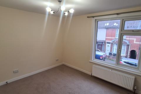 undefined, Jubilee Street, Irthlingborough, WELLINGBOROUGH