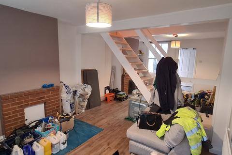 undefined, Jubilee Street, Irthlingborough, WELLINGBOROUGH
