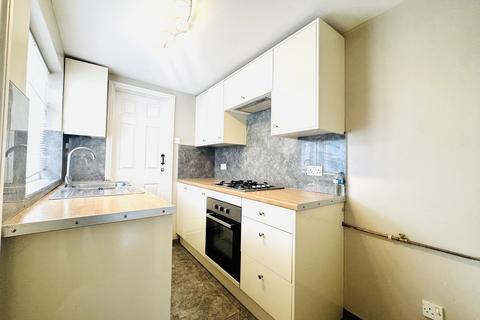 undefined, Jubilee Street, Irthlingborough, WELLINGBOROUGH