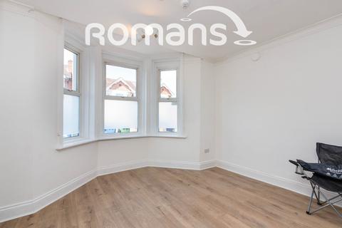 1 bedroom flat to rent, St. Michaels Road, Aldershot, Hampshire, GU12