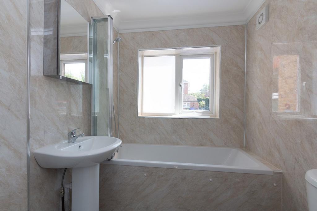 133a St.m bathroom