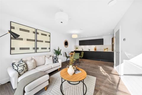 2 bedroom apartment for sale, Plot 11 - Henderson Place, Edinburgh, Midlothian, EH3