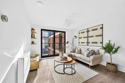 2 bedroom apartment for sale, Plot 11 - Henderson Place, Edinburgh, Midlothian, EH3
