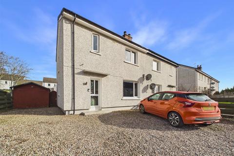 undefined, Athole Drive, Perth PH1