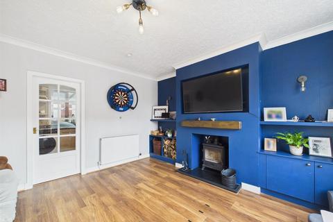 undefined, Athole Drive, Perth PH1