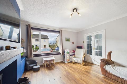 undefined, Athole Drive, Perth PH1