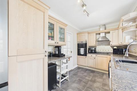 undefined, Athole Drive, Perth PH1