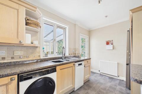 undefined, Athole Drive, Perth PH1