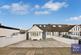 The Ridge, Twickenham TW2