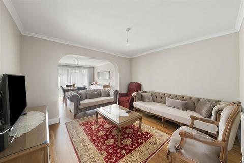 undefined, The Ridge, Twickenham TW2