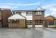 Woodedge, Ashton-In-Makerfield, WN4