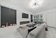 Additional image 2 of Woodedge, Ashton-In-Makerfield, WN4