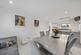 Additional image 11 of Woodedge, Ashton-In-Makerfield, WN4