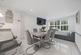 Additional image 12 of Woodedge, Ashton-In-Makerfield, WN4