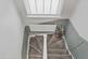 Additional image 13 of Woodedge, Ashton-In-Makerfield, WN4