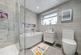 Additional image 14 of Woodedge, Ashton-In-Makerfield, WN4