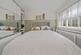 Additional image 15 of Woodedge, Ashton-In-Makerfield, WN4