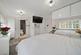 Additional image 16 of Woodedge, Ashton-In-Makerfield, WN4