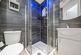 Additional image 17 of Woodedge, Ashton-In-Makerfield, WN4
