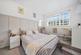 Additional image 18 of Woodedge, Ashton-In-Makerfield, WN4