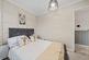 Additional image 19 of Woodedge, Ashton-In-Makerfield, WN4