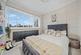 Additional image 20 of Woodedge, Ashton-In-Makerfield, WN4