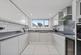 Additional image 3 of Woodedge, Ashton-In-Makerfield, WN4