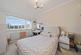 Additional image 21 of Woodedge, Ashton-In-Makerfield, WN4