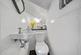 Additional image 22 of Woodedge, Ashton-In-Makerfield, WN4